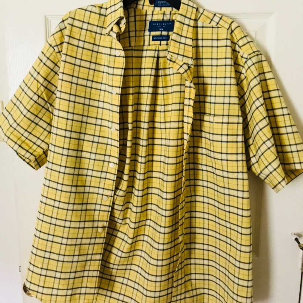 Men shirt